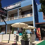 Manastir Kemer