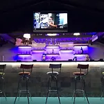 Manastir Bed & Breakfast