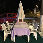 Bed & Breakfast Manastir