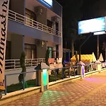 Manastir Bed & Breakfast 3*