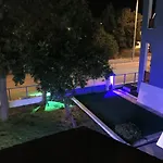 Bed & Breakfast Manastir Kemer