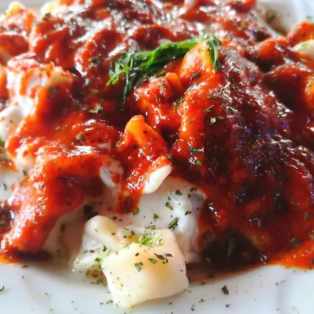 Bed & Breakfast Manastir Kemer