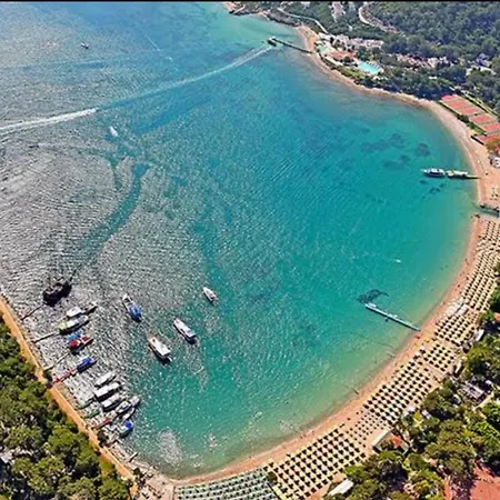 Manastir Bed & Breakfast