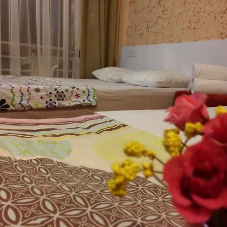Bed & Breakfast Manastir