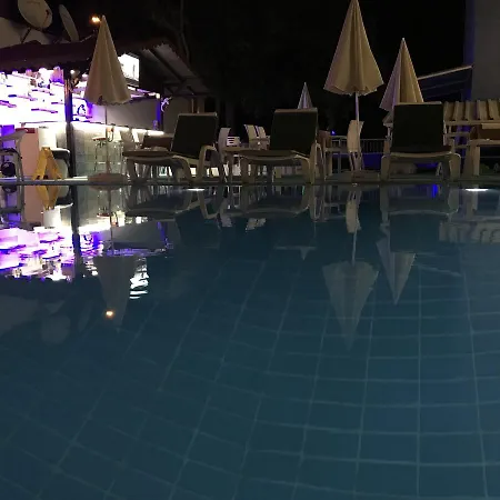 Bed & Breakfast Manastir