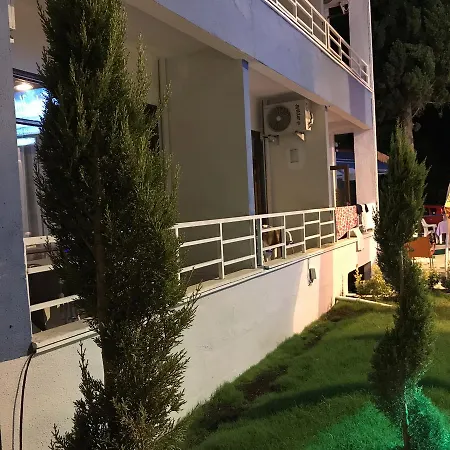 Manastir Bed & Breakfast