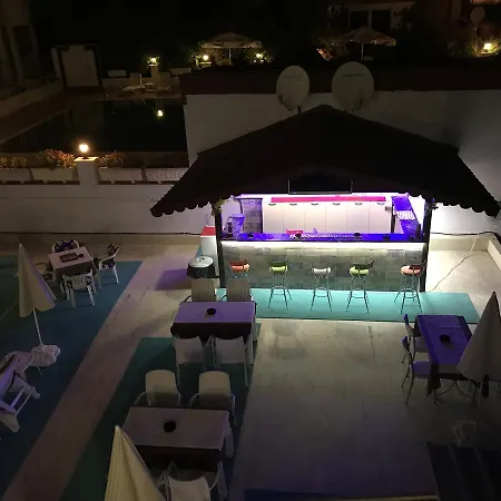 Bed & Breakfast Manastir