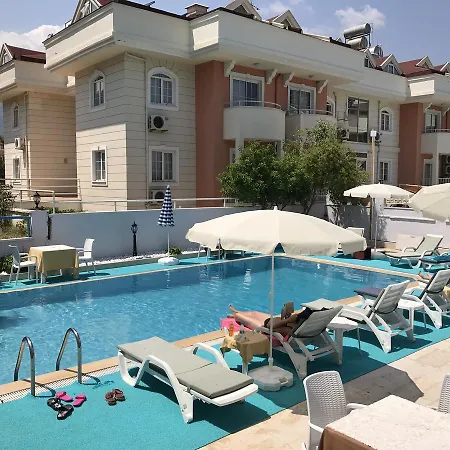 Manastir