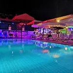 Manastir 3* Kemer