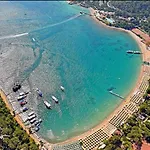 Manastir B&B
