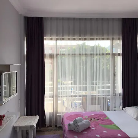Manastir B&B 3*
