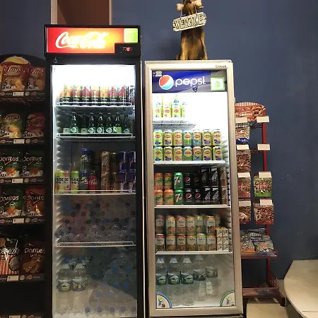 Manastir كمر