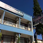Manastir Kemer