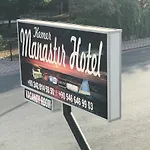 Manastir 3*
