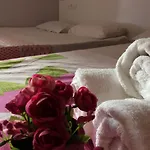 Manastir Panzió Kemer