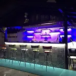 Manastir Panzió Kemer
