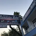 Manastir Kemer