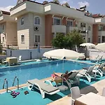 Manastir